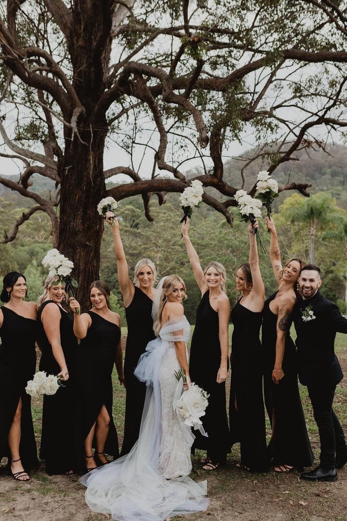 Bridesmaid Dress Trends Embracing Style For Your Bridal Party Noodz bridesmaid-dress-trends-embracing-style-for-your-bridal-party-noodz