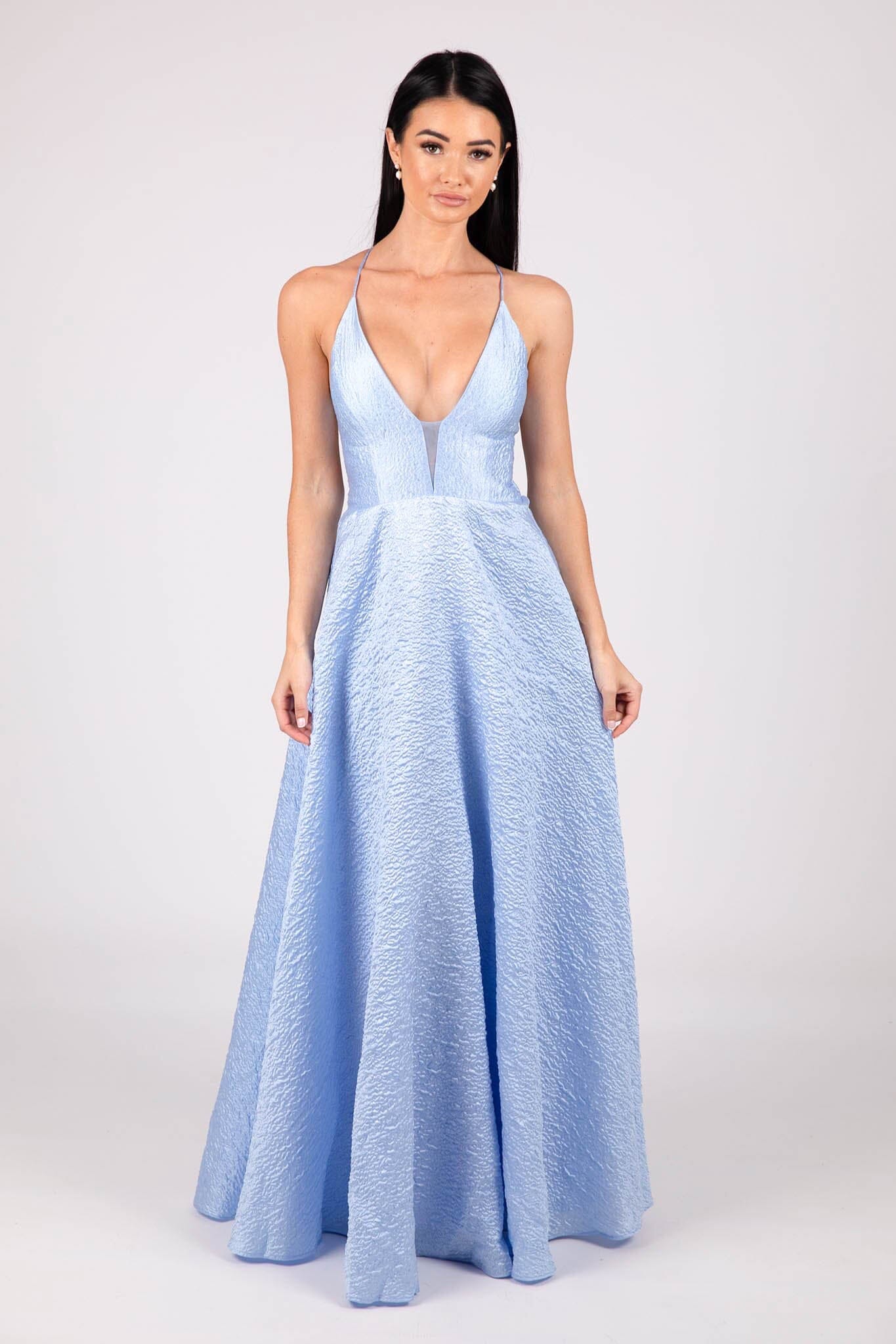 Formal Dresses Australia Sparkly Formal Dresses Noodz Boutique