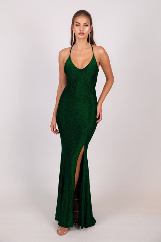 Formal Dresses Under $200 | Cheap Prom Dresses Sydney | Noodz Boutique Formal Dresses Under $200 | Cheap Prom Dresses Sydney | Noodz Boutique