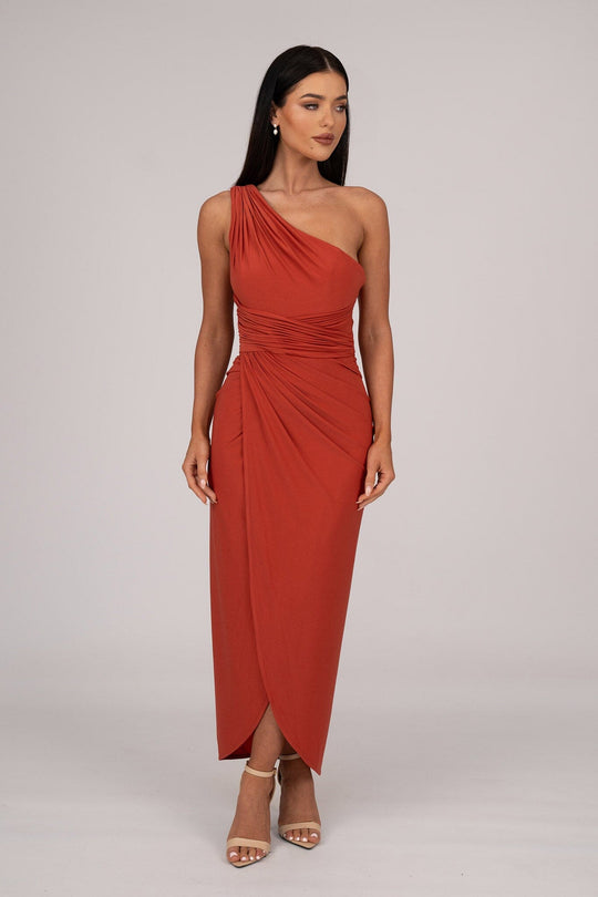 Country & Rustic Bridesmaid Dresses Sydney | Noodz Boutique Country & Rustic Bridesmaid Dresses Sydney | Noodz Boutique