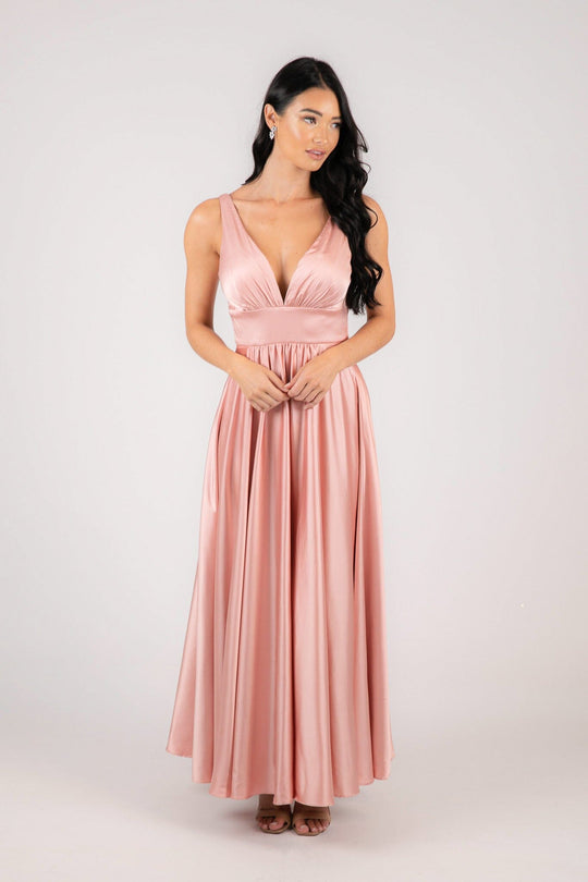 Formal Dresses Under $200 | Cheap Prom Dresses Sydney | Noodz Boutique Formal Dresses Under $200 | Cheap Prom Dresses Sydney | Noodz Boutique