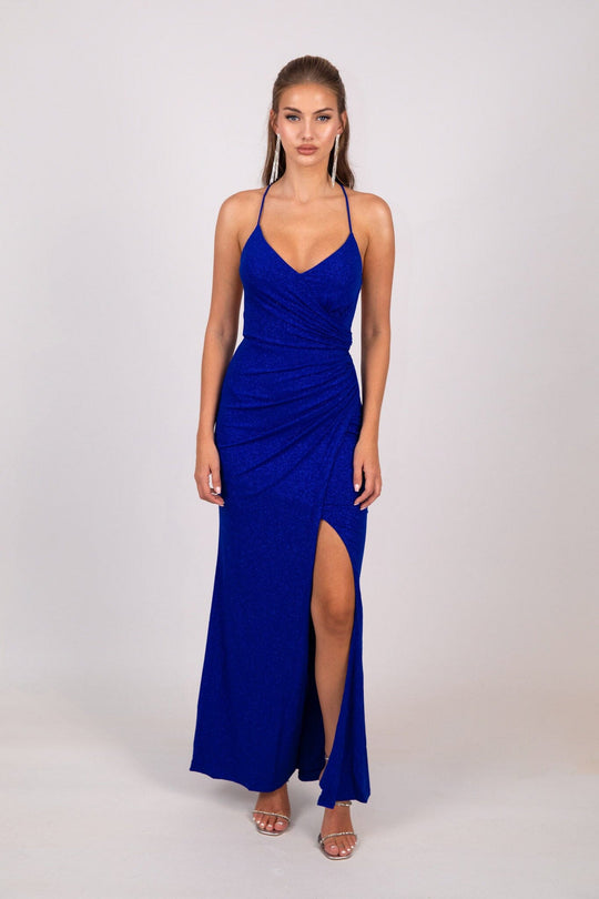 Formal Dresses Under $200 | Cheap Prom Dresses Sydney | Noodz Boutique Formal Dresses Under $200 | Cheap Prom Dresses Sydney | Noodz Boutique