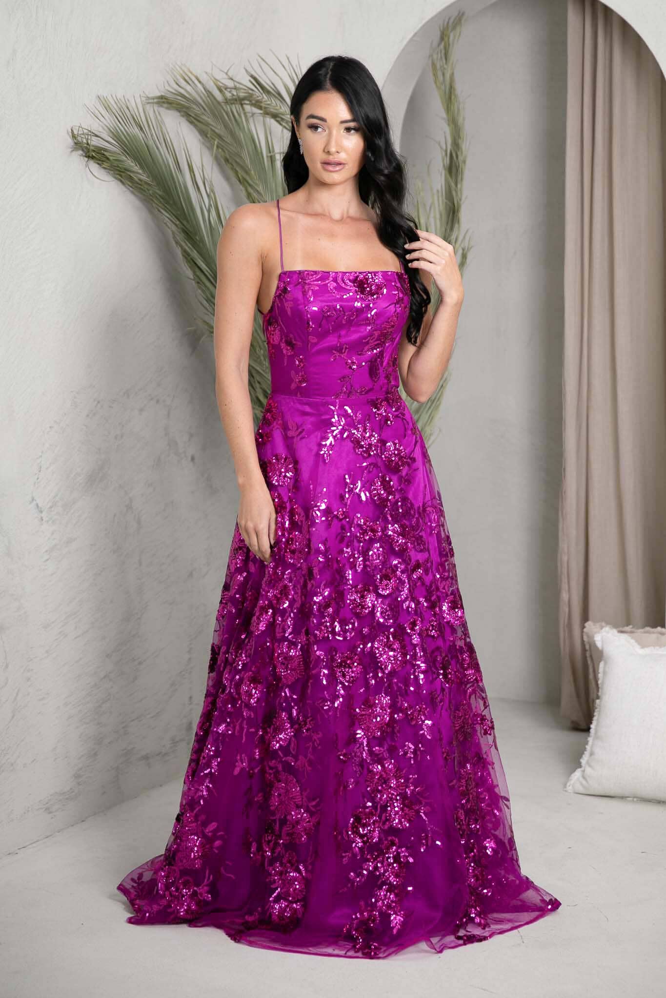 Wedding Gown Sale – Lotus Bridal