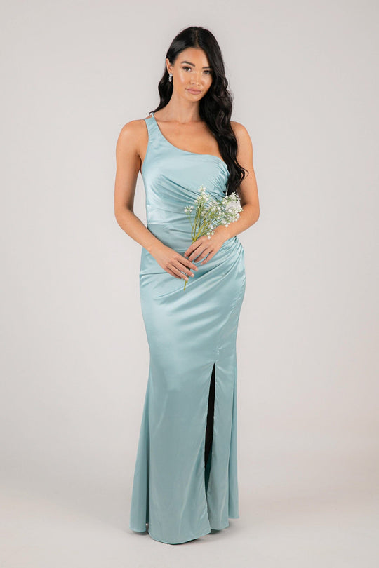 Country & Rustic Bridesmaid Dresses Sydney | Noodz Boutique Country & Rustic Bridesmaid Dresses Sydney | Noodz Boutique
