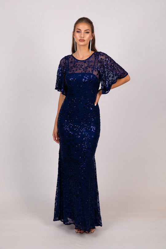 dresses for mature ladies australia Clothes for Senior Women