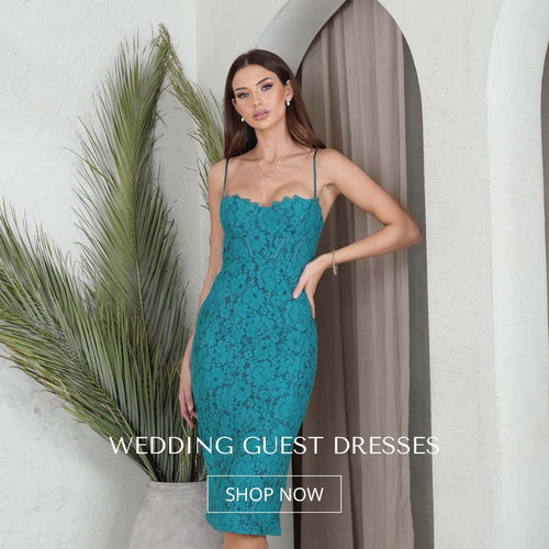 Noodz Boutique | Online Women's Clothing Store | Formal Dress Shopping