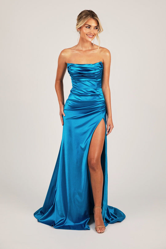2026 School Formal & Evening Dresses Australia | Noodz Boutique 2026 School Formal & Evening Dresses Australia | Noodz Boutique