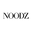 Noodz Boutique logo