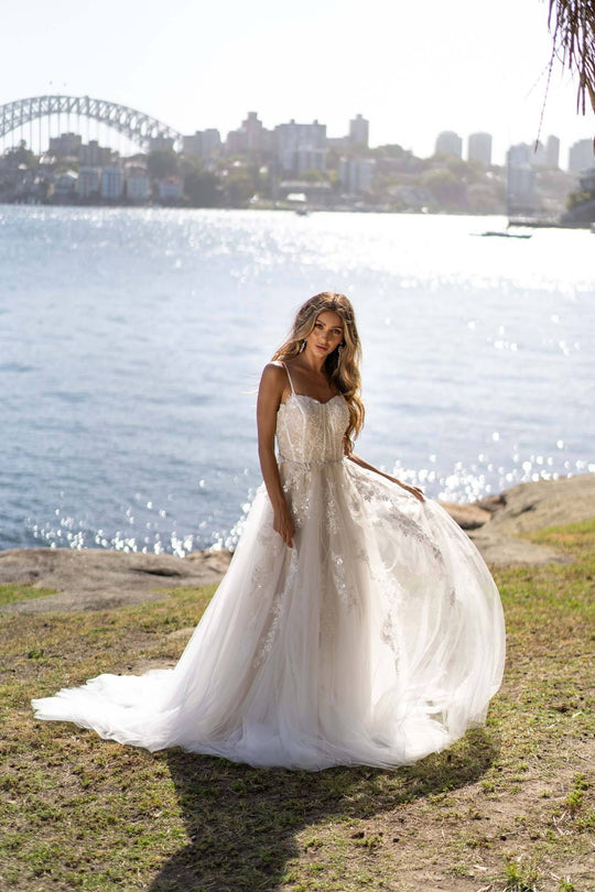 White Lace Dresses Australia | Noodz Boutique White Lace Dresses Australia | Noodz Boutique