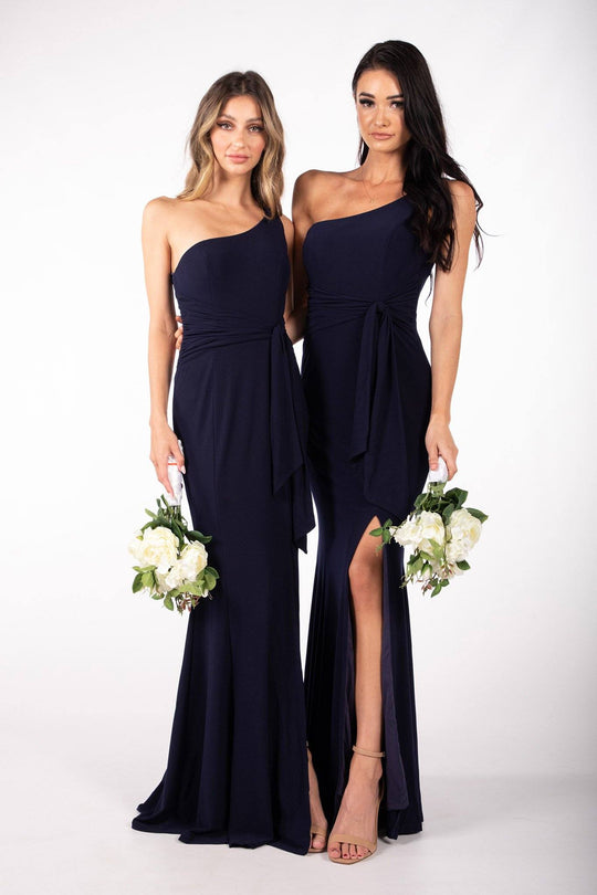 Country & Rustic Bridesmaid Dresses Sydney | Noodz Boutique Country & Rustic Bridesmaid Dresses Sydney | Noodz Boutique