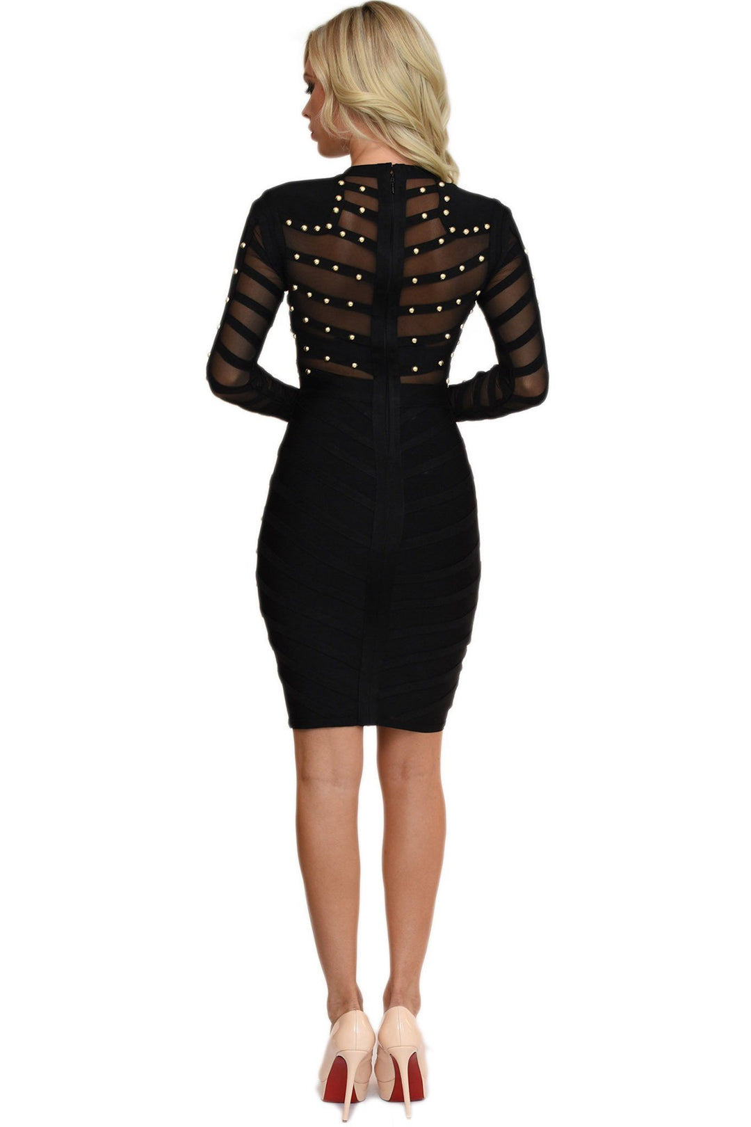 Carmen_dress_blk