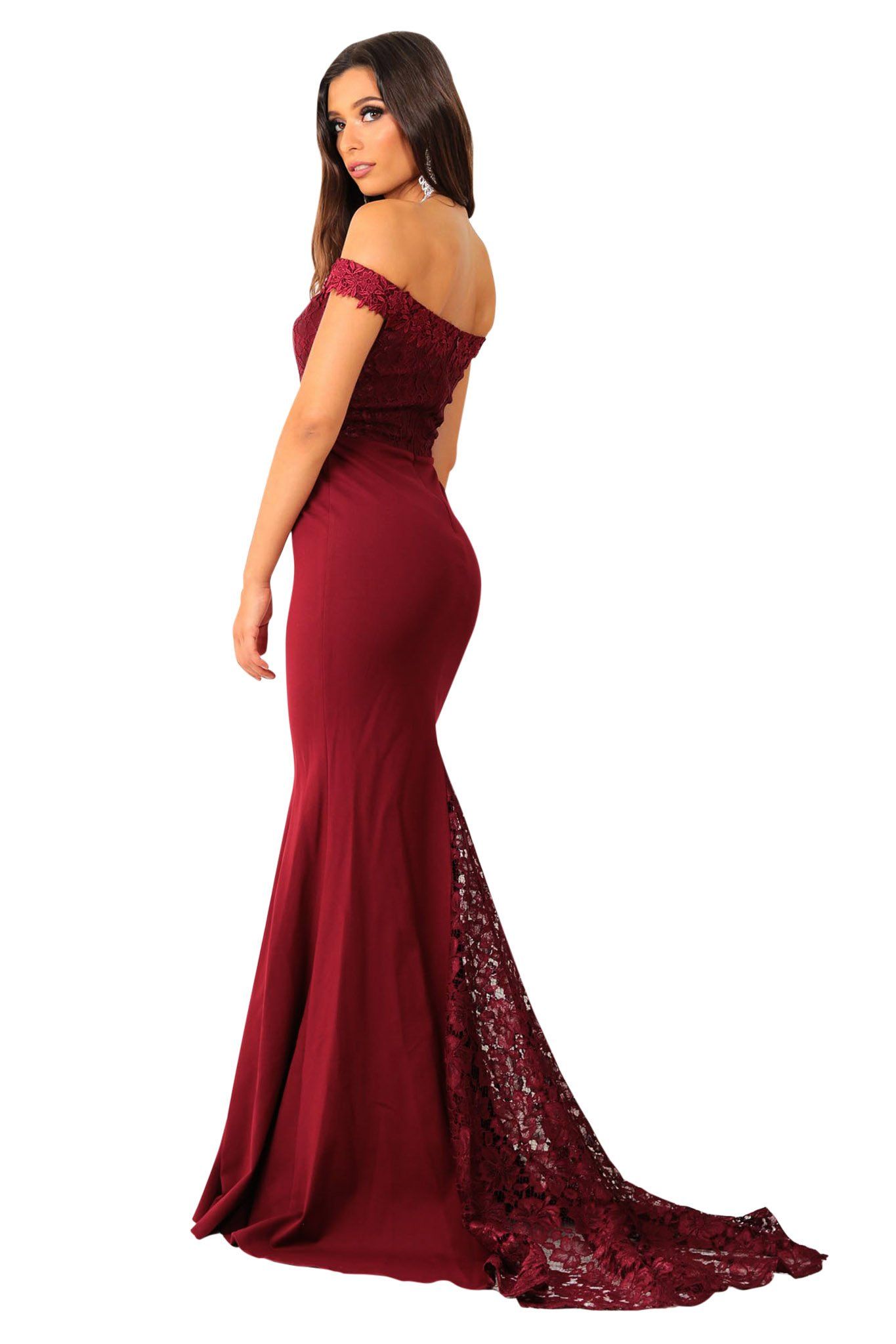 White Lace Dresses Australia Noodz Boutique