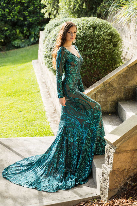 Women's Curve & Plus Size Formal Dresses | Noodz Boutique Women's Curve & Plus Size Formal Dresses | Noodz Boutique
