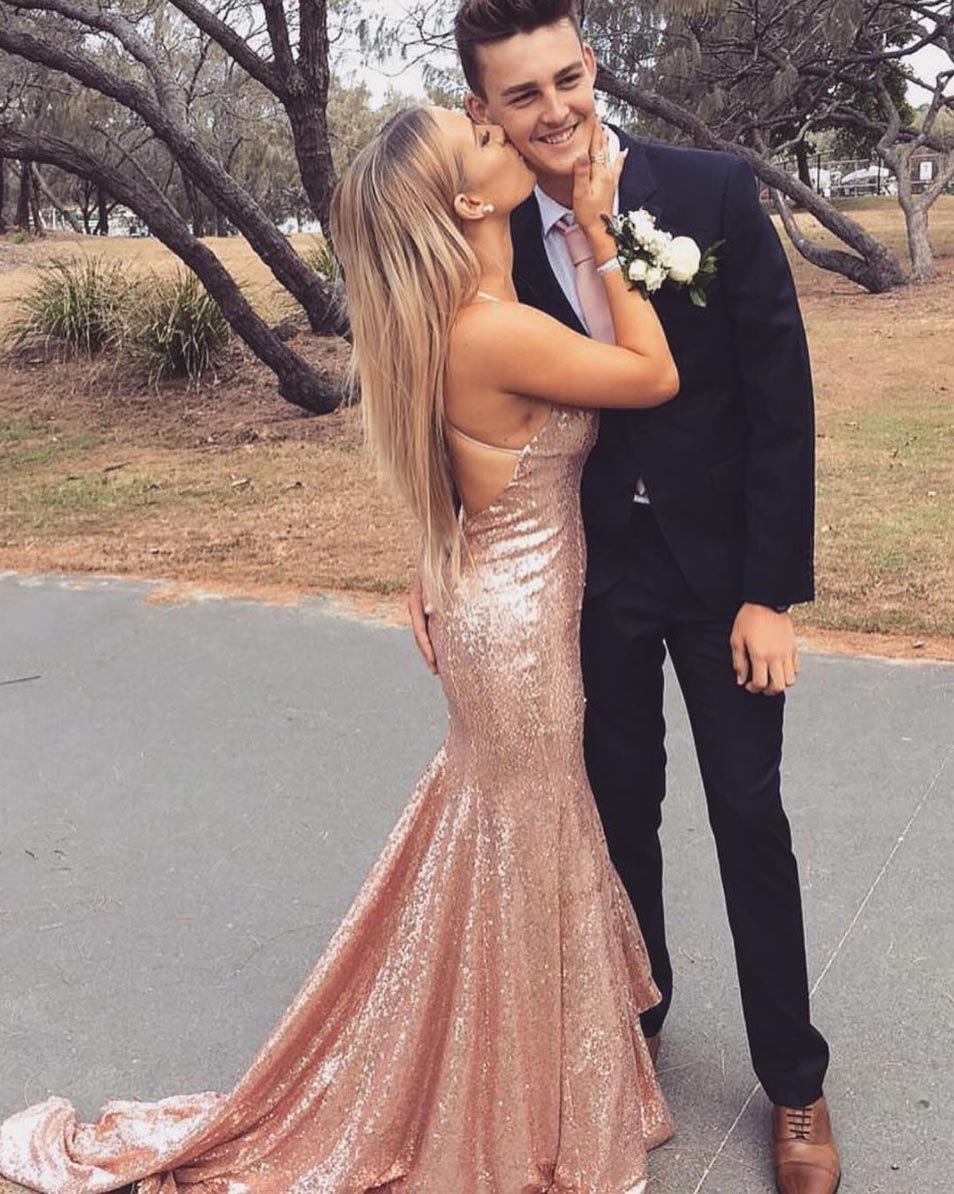 homecoming dress resale shop Formal Wear Formal Resale Shop Near Me Resale Shops The Red Carpet Boutique Formal Wear Boutique
