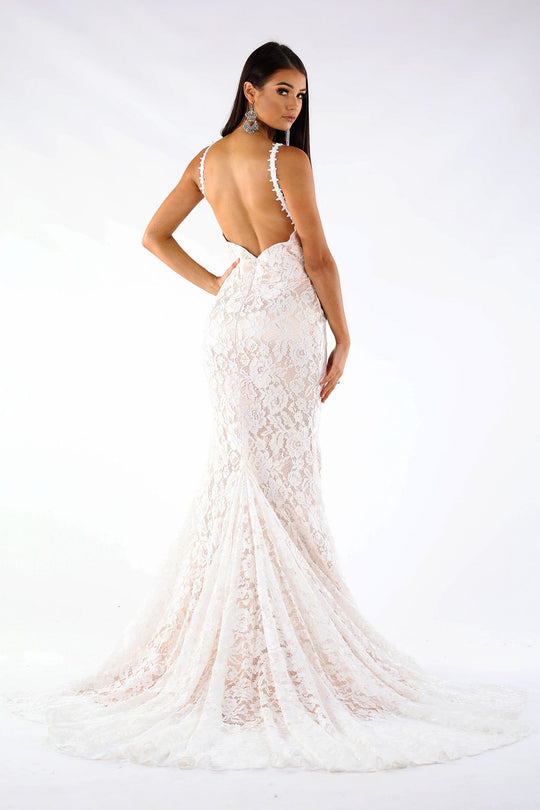 White Lace Dresses Australia | Noodz Boutique White Lace Dresses Australia | Noodz Boutique