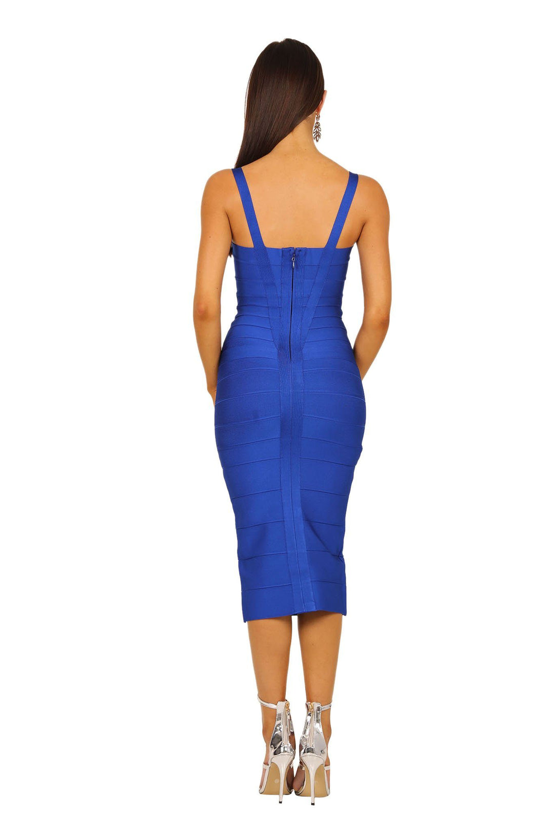 Cocktail Party and Bandage Dresses Online Australia Noodz Boutique