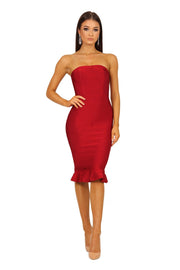 Cocktail and Semi Formal Dresses Australia, Afterpay Available – Noodz ...