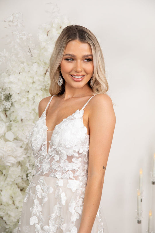 White Lace Dresses Australia | Noodz Boutique White Lace Dresses Australia | Noodz Boutique