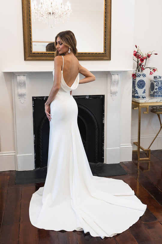Backless and Open Back Dresses | Formal, Prom, Wedding, Red Carpet Noodz Boutique Backless and Open Back Dresses | Formal, Prom, Wedding, Red Carpet Noodz Boutique