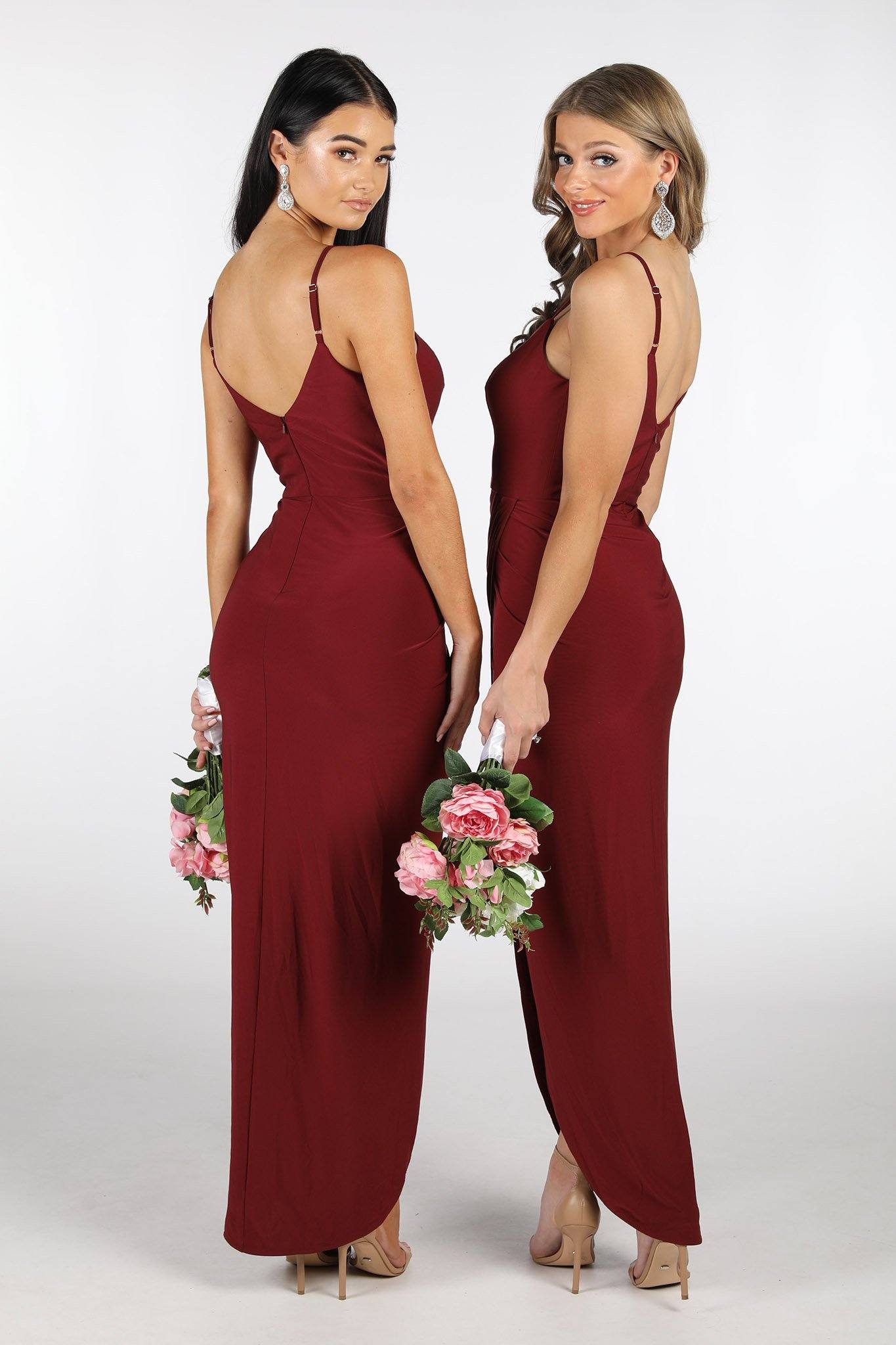 strapless denim bodycon dress Vintage Distressed Banded Mini Shades of Yellow: A Inseam:30L Beaded Prom Dresses