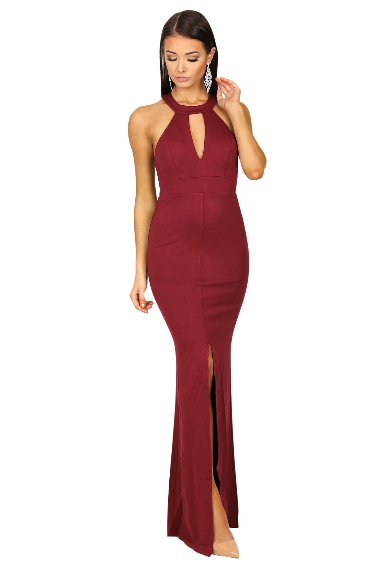 Formal Dresses Australia Sparkly Formal Dresses Noodz Boutique