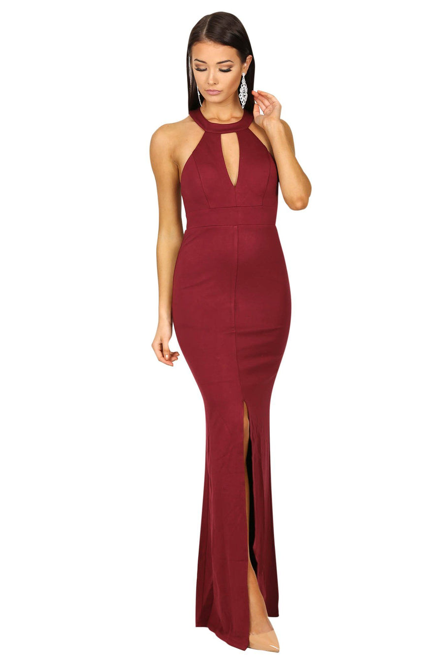 Formal Dresses Australia Sparkly Formal Dresses Noodz Boutique