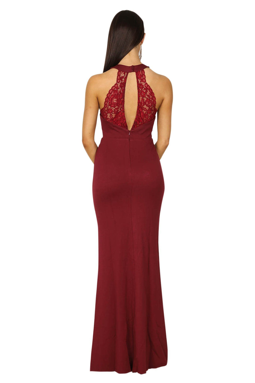 Formal Dresses Australia Sparkly Formal Dresses Noodz Boutique