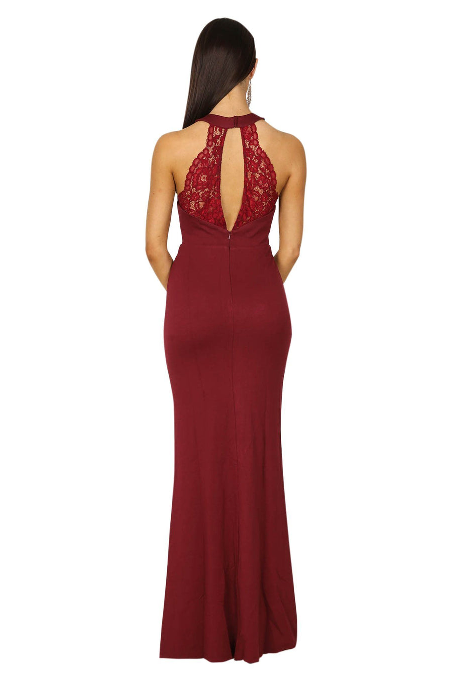 Formal Dresses Australia Sparkly Formal Dresses Noodz Boutique