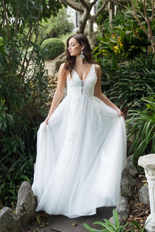 White Lace Dresses Australia | Noodz Boutique White Lace Dresses Australia | Noodz Boutique