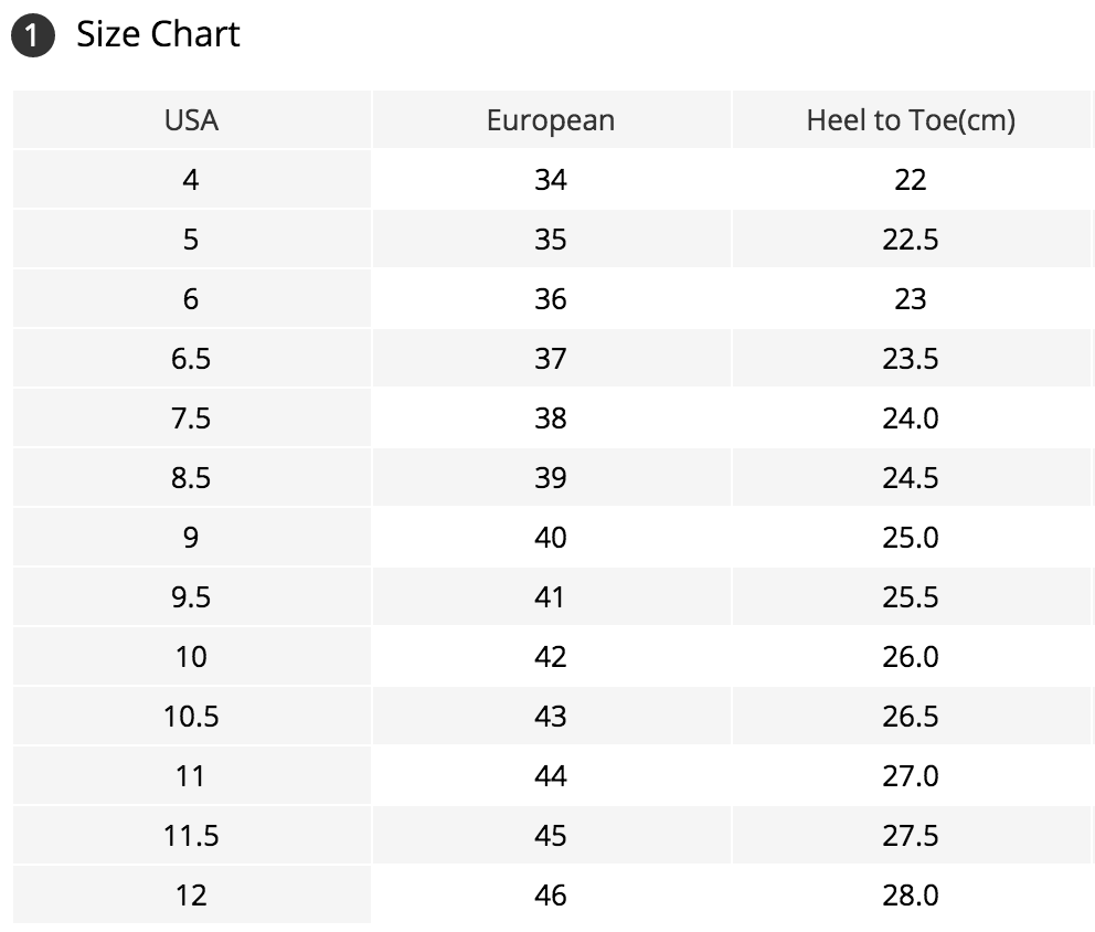 High Heel Sandals Gold Noodz Boutique